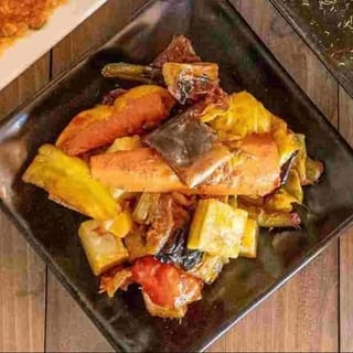 L-Alitcha Atakilti