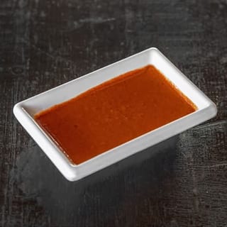 L-Awaze